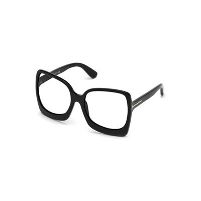 Tom ford 0618 hotsell